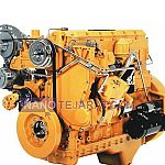 motor 3116 motor 3116